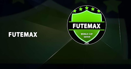 How to Install and Use Futemax football App
