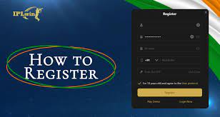 A Step-by-Step Guide on How to Login to IPLWin Website
