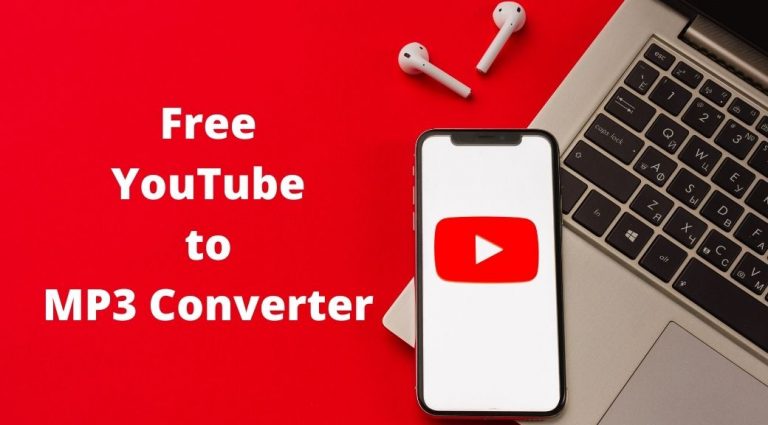 Choosing a Safe YouTube to MP3 Converter And Protect Your Digital Experience