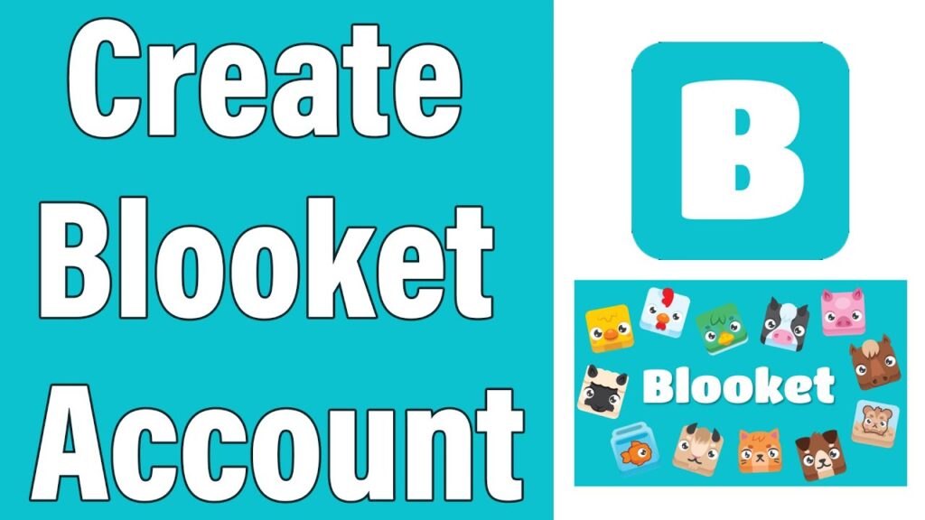 Blooket Login: Access our interactive learning platform