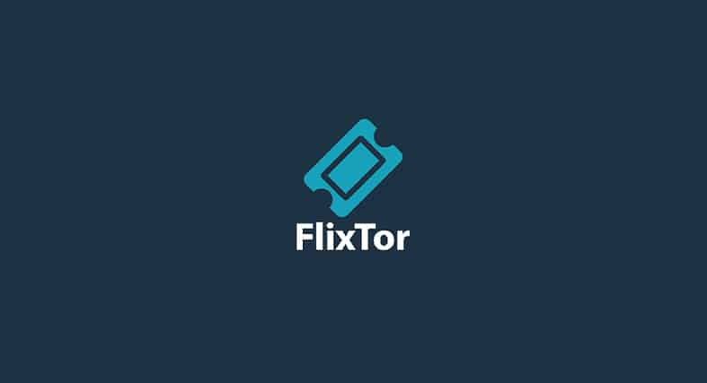 What is Flixtor?Detailed explanation of how to download 