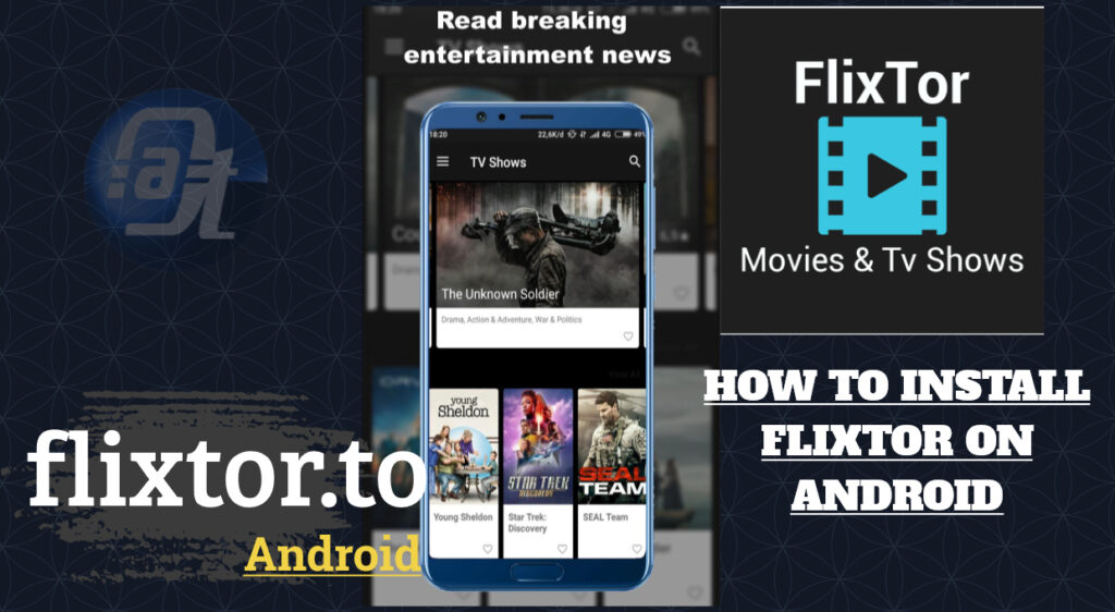 What is Flixtor?Detailed explanation of how to download 