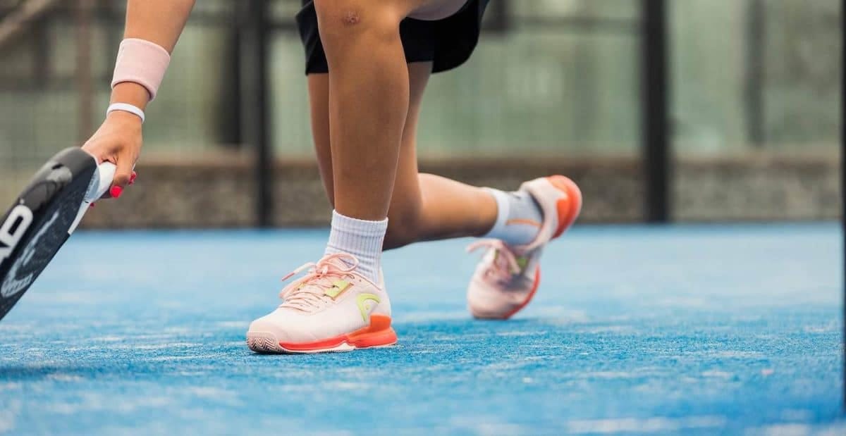 https://techduffer.com/padel-shoes-choosing-the-right-pair-for-your-game/
