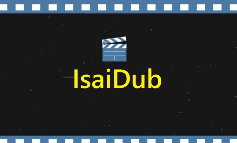 tourist trap movie download isaidub