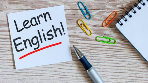 https://techduffer.com/how-to-learn-english-vocabulary-for-ibps-clerk/