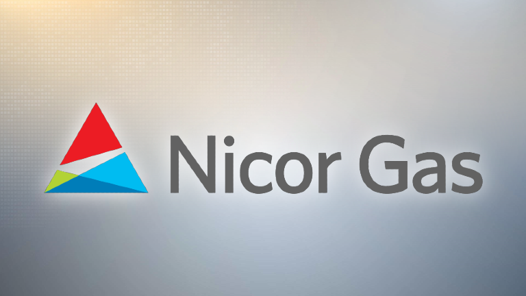 How to log in to Nicor