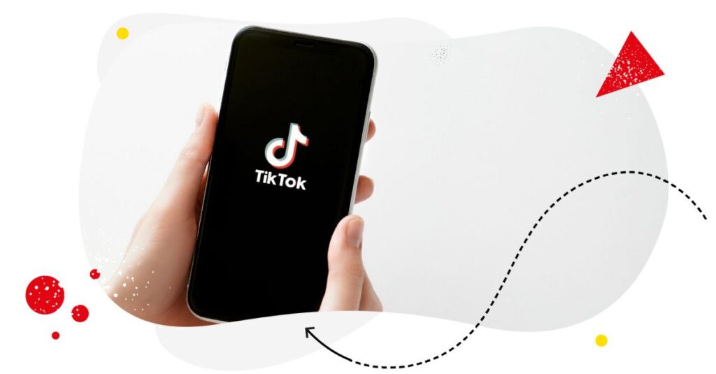 Introducing TK2DL: A platform to download TikTok videos without watermark