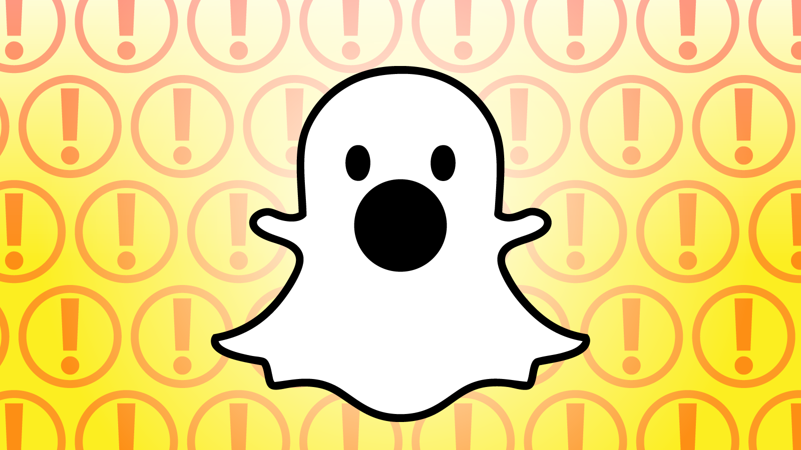 Exploring the Incident and Latest News of Snapchat Leaked