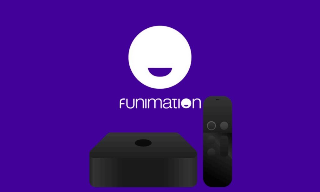 Funimation.com