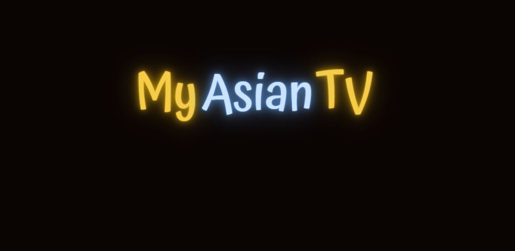 MyAsianTV