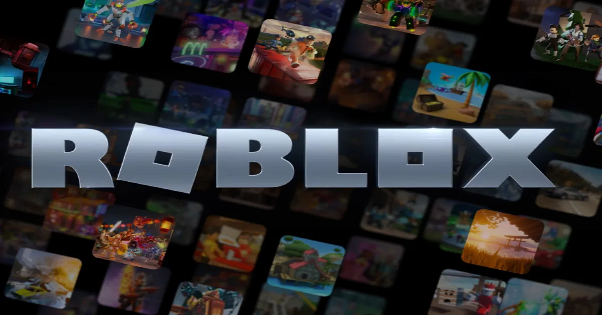 Roblox on PS4 - Techduffer