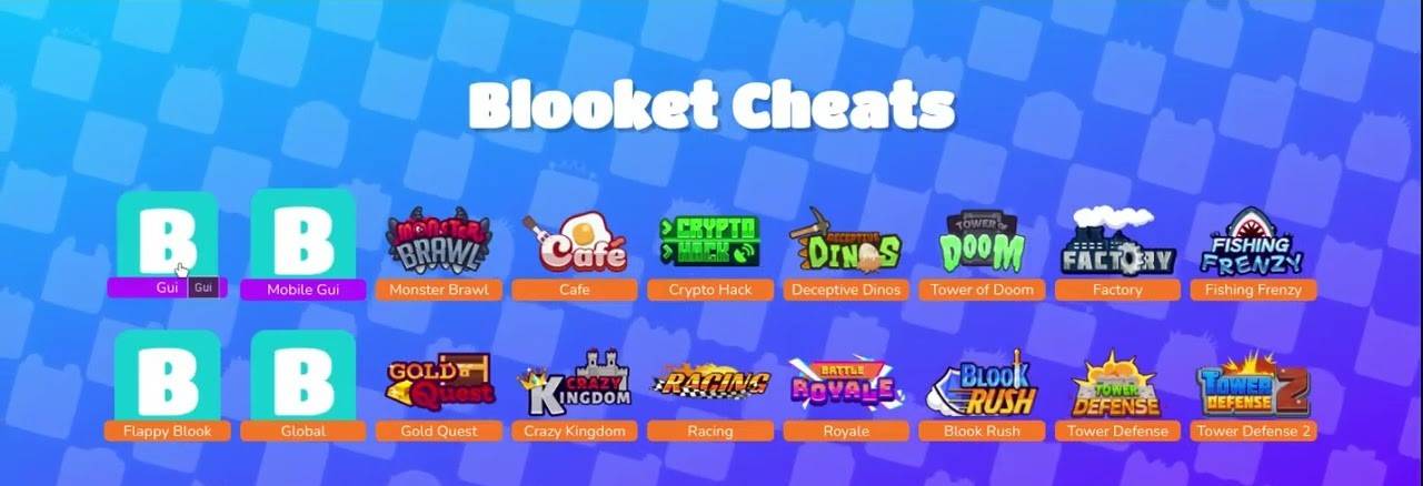Blooket Hacks A Gamified Learning Platform for Interactive Quizzes