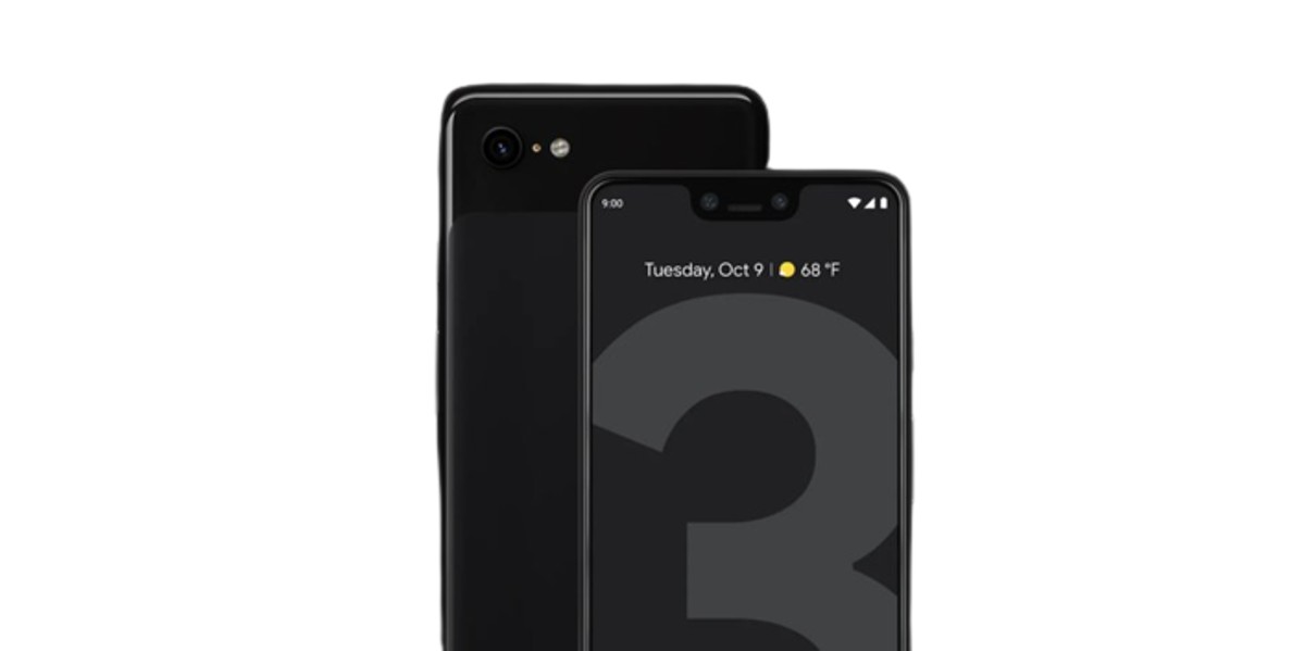 Is it Worth Buying the Pixel 3 XL Black in 2023?