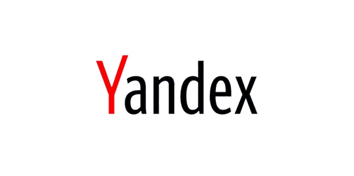 All The Details About Yandex Games Unblocked So Far!