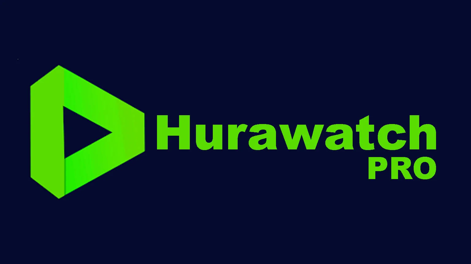 Exploring HuraWatch Pro: A Movie Magnet, Its Features, Best Alternatives, and More