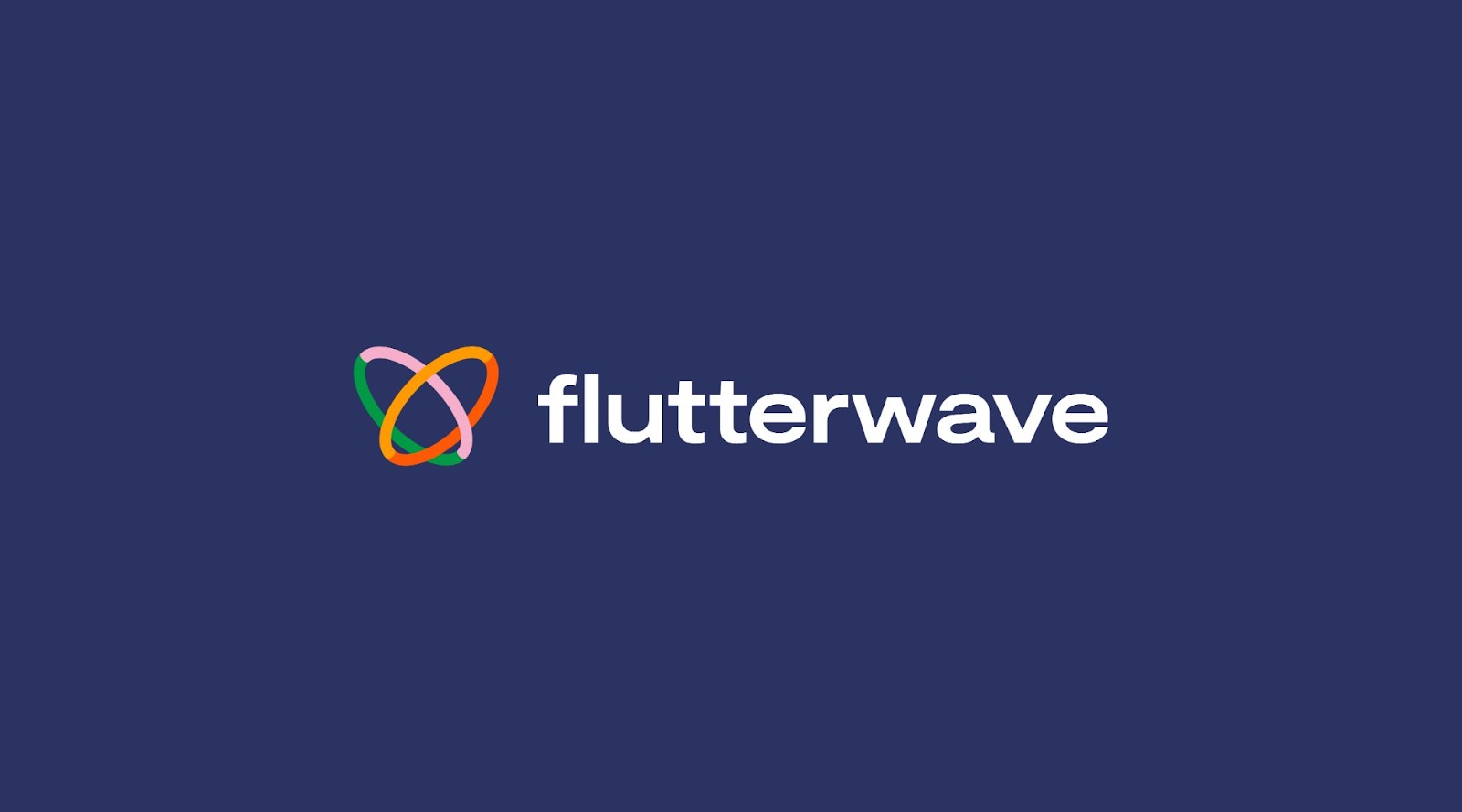 What is Flutterwave Scandal All You Need to Know - Techduffer