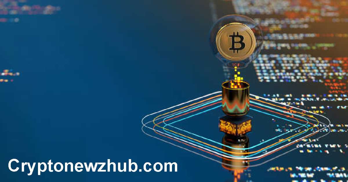 Cryptonewzhub.com Internet: Knowing About the Compelling Power of Cypto Knowledge