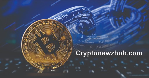 How Does Cryptonewzhub.com Internet Work For Users
