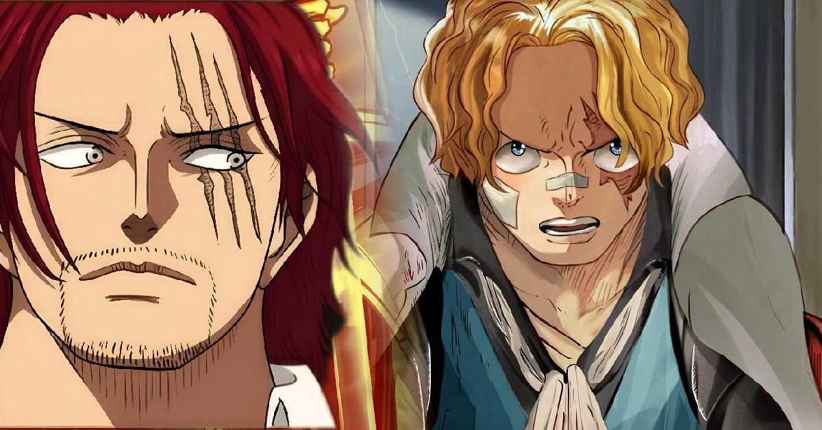 One Piece Chapter 1083 Spoilers and Recap of the Truth in the Story