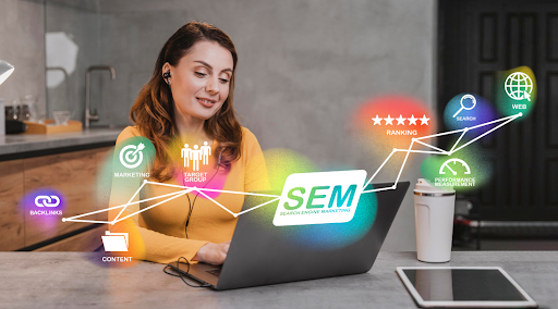 SEO Expert can make your content do better