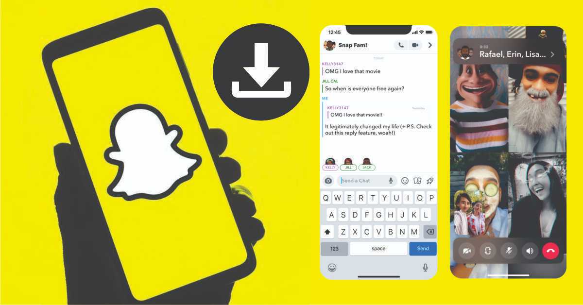 What is Snapsave Everything You Need to Know About