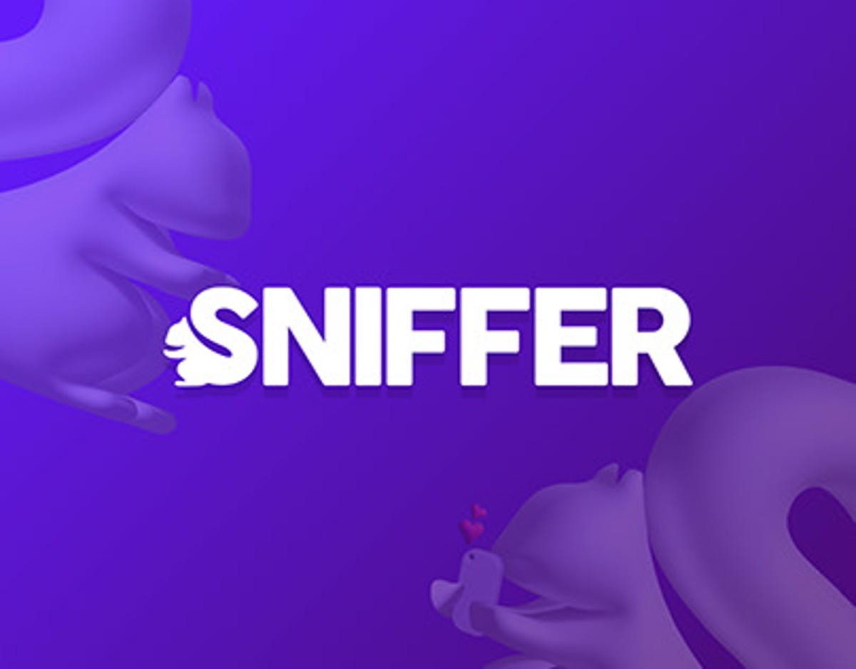 What is Snifflers App Best Alternatives of Snifflers App