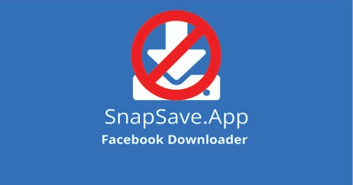 SnapSave Not Working?