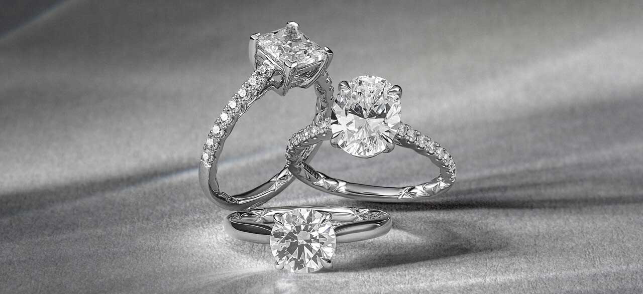 How To Choose The Perfect Ring For A Destination Proposal? | TechDuffer