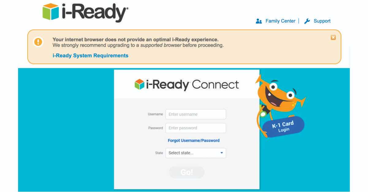 Making the Most of iReady Overload Chrome Extension to Boost the I-Ready Experience