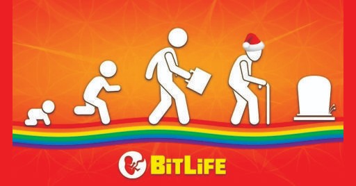 The Irresistible Charm of BitLife Unblocked