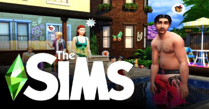 The SIMS Best Mods for the Players for the Best Game in Realism