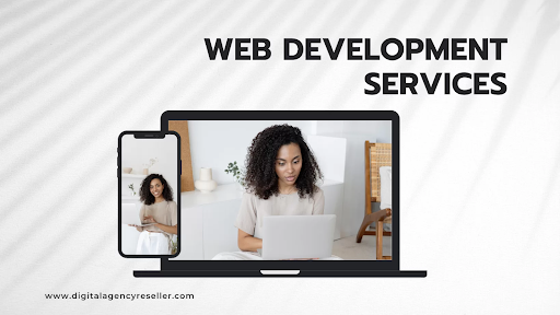Things to Consider When Hiring A Web Development Company