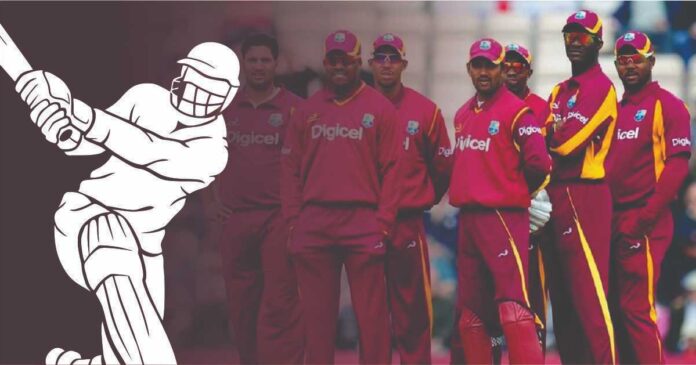 West Indies Cricket Team 2024 Test Schedule, Player List & All You Need To Know About