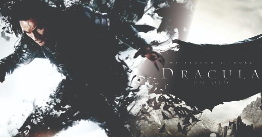 Dracula Untold 2 Continuation of the Plot