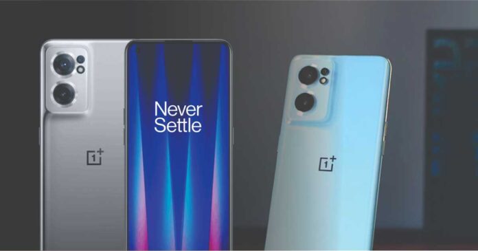 Is OnePlus Nord CE 2 Worth Buying Everything You Need to Know