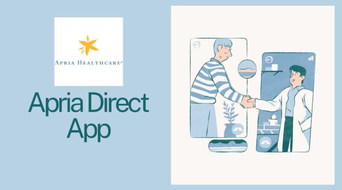 Let’s Discuss the Pros And Cons of the Apria Direct App!
