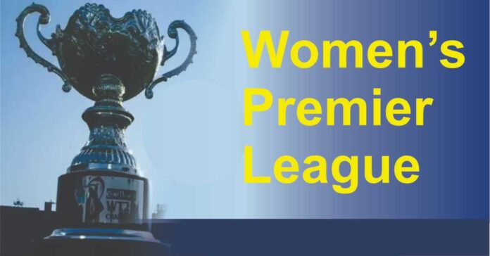 Women’s Premier League (WPL) Date, Schedule, Auction Details, List & Team Details