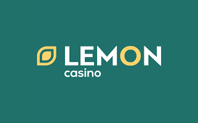 Lemon Casino Review 2024