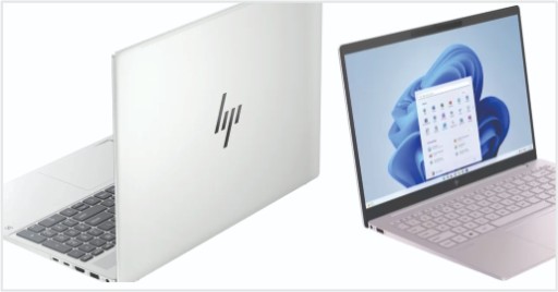 Specifications hp