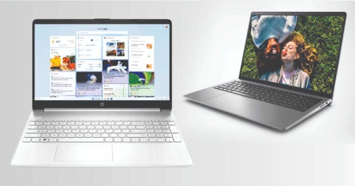 Upcoming HP Laptops You Should Not Miss Out In 2024