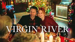 virgin river season 6