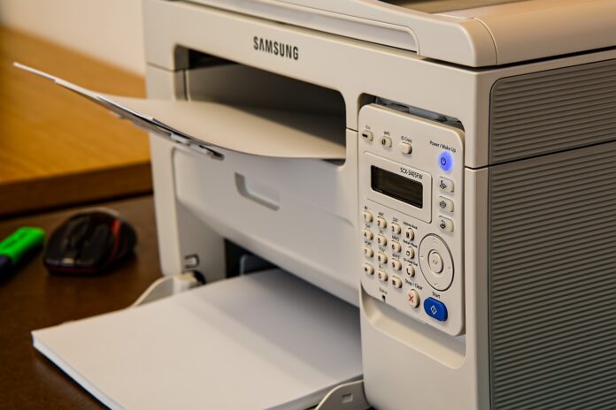 Which are the best home printers 2024 for your own Purpose?