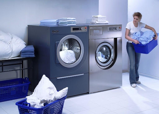 Repair of Dryers