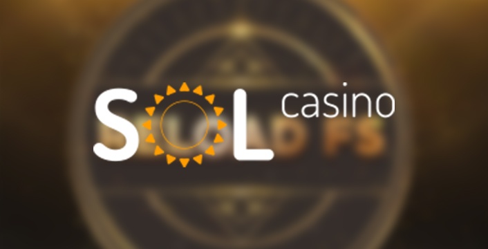 Sol Casino