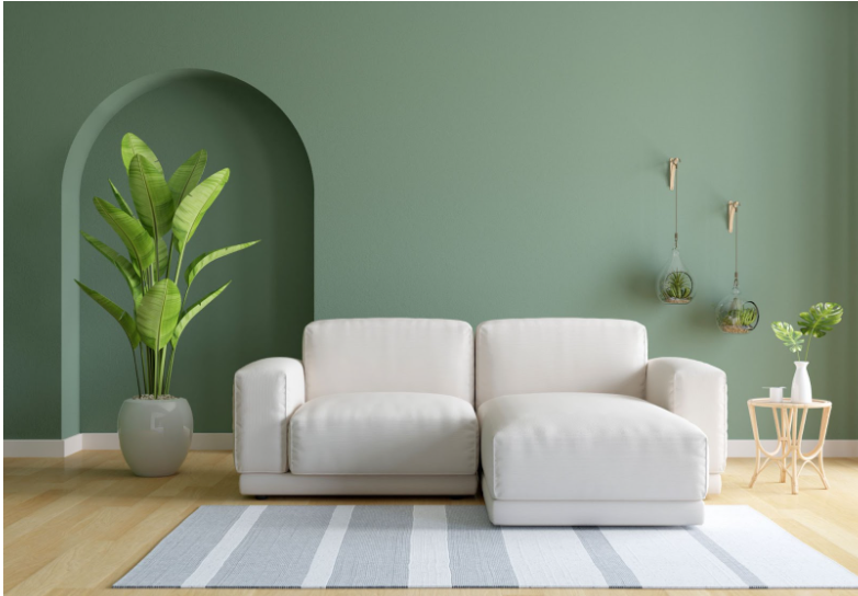 Sofa for Living Room
