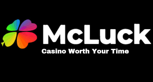 McLuck Casino