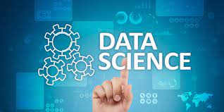 data science