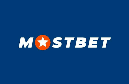 Betting on the Premier League at Mostbet