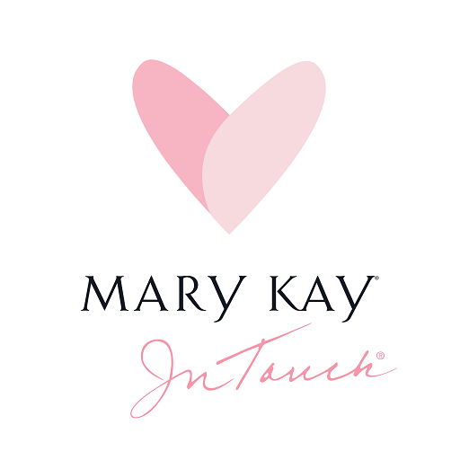 Mary Kay InTouch