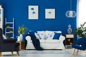 How to Choose the Right Room Paint Colours in Your Home